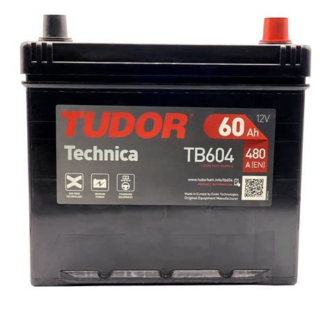 batteria tudor ec400|tudor battery names.